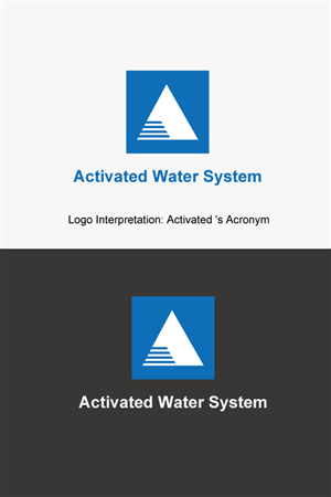 Logo Design by leebswz