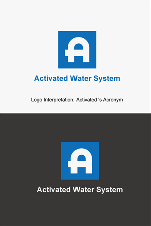 Logo Design by leebswz for this project | Design: #1015724