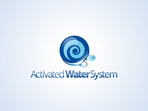 Logo Design by MIM design for this project | Design #1034083