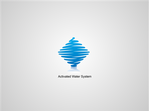 Logo Design by Kronikken