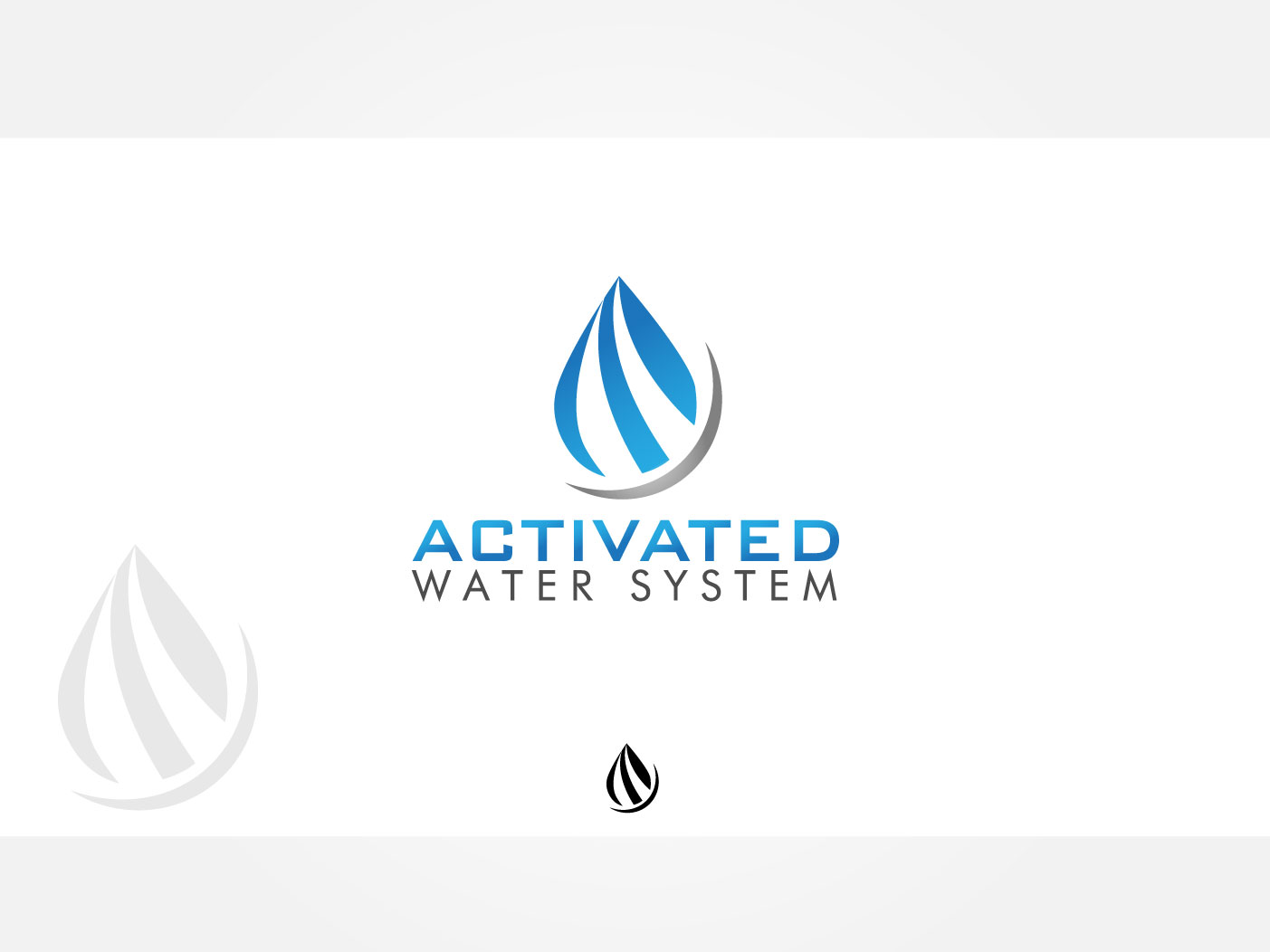 Logo-Design von zemeen für dieses Projekt | Design #1014898