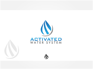 Logo Design by zemeen