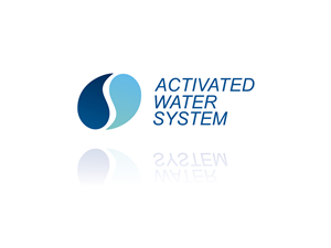 Logo Design by PaperFox for this project | Design: #1031212
