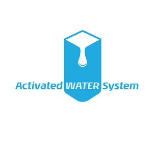 Logo Design by Mac_Mac for this project | Design: #1037143