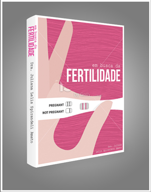 Book Cover Design by Karolin for this project | Design: #3805915
