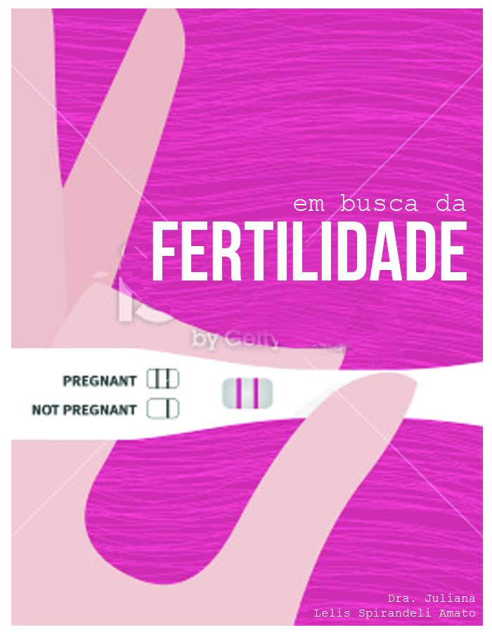 Design de Couverture de Livre par Karolin pour ce projet | Design #3805922