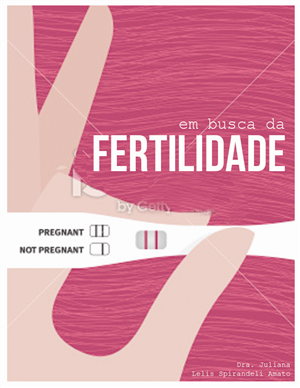 Book Cover Design by Karolin for this project | Design: #3805922