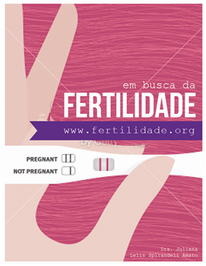 Book Cover Design by Karolin for this project | Design: #3805959