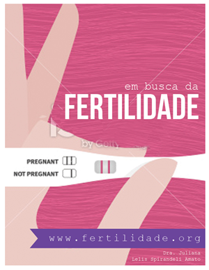 Book Cover Design by Karolin for this project | Design: #3805970