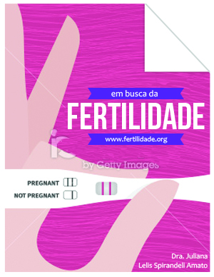 Book Cover Design by Karolin for this project | Design #3823488