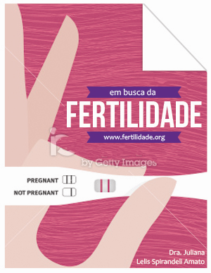 Book Cover Design by Karolin for this project | Design: #3823488