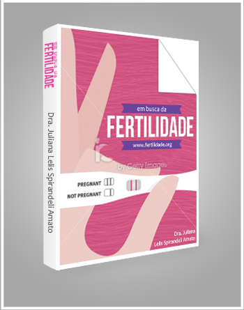 Design de Couverture de Livre par Karolin pour ce projet | Design #3823498