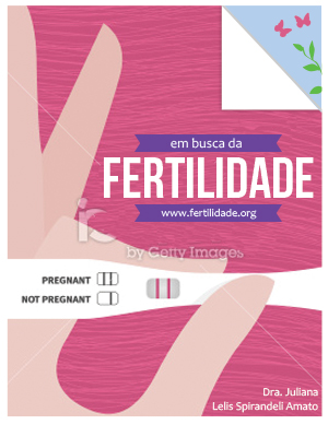 Book Cover Design by Karolin for this project | Design: #3823573