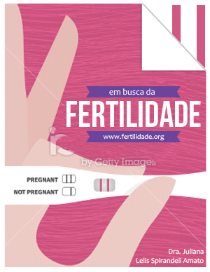 Design de Couverture de Livre par Karolin pour ce projet | Design #3823658