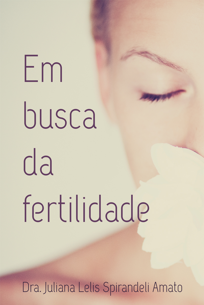 Book Cover Design by rgarton for this project | Design #3770516