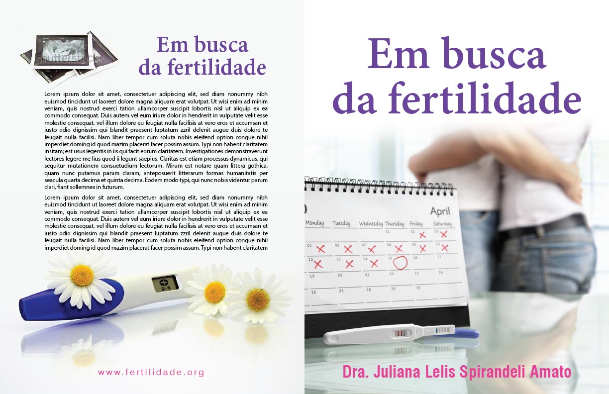 Book Cover Design by BengsWorks for this project | Design #3824836