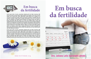 Book Cover Design by BengsWorks