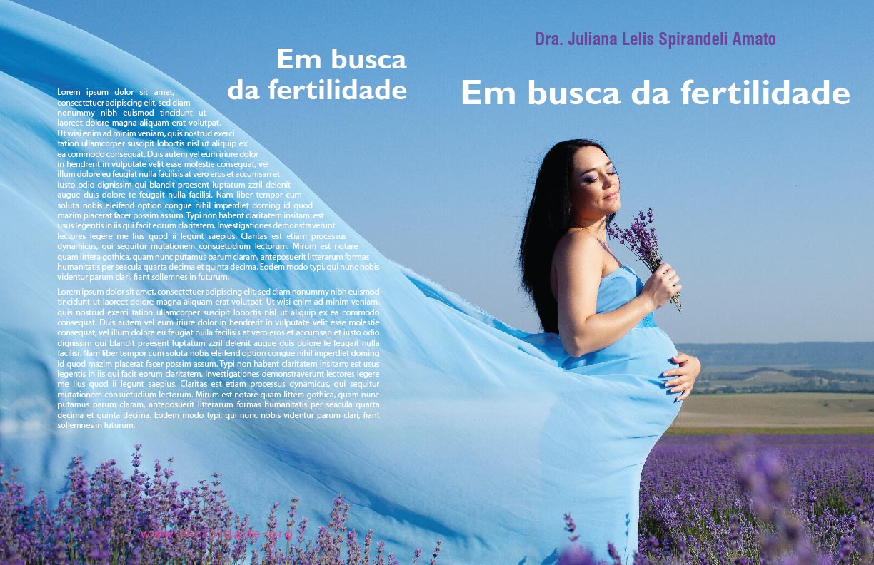 Book Cover Design by BengsWorks for this project | Design #3827037