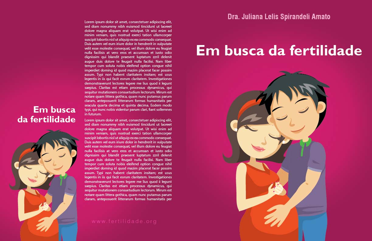 Design de Couverture de Livre par BengsWorks pour ce projet | Design #3827206