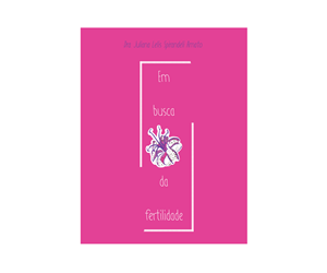 Book Cover Design by alithe