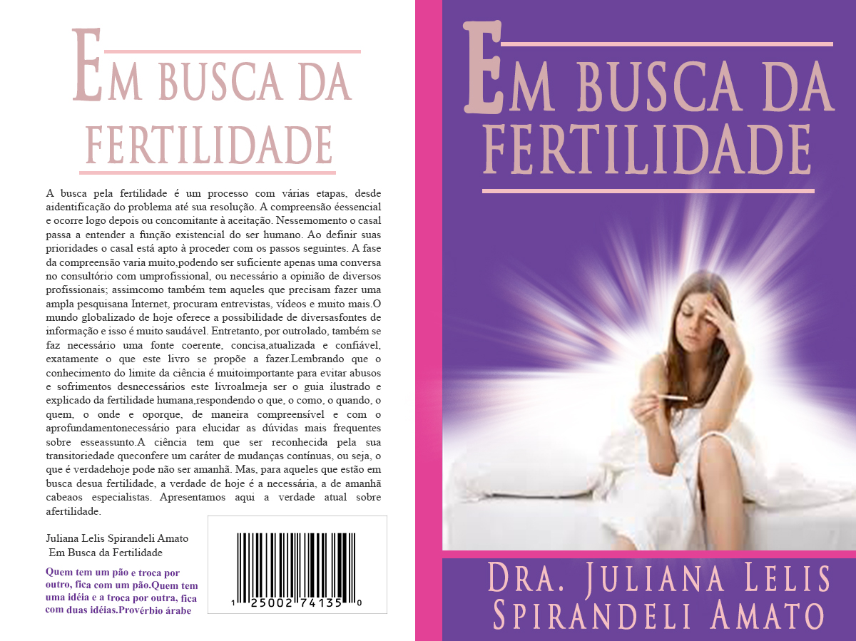 Diseño de portada de libro por Lacardo  para este proyecto | Diseño #3820734