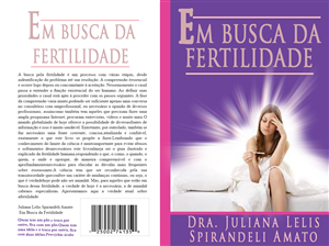 Diseño de portada de libro por Lacardo  para este proyecto | Diseño #3820734
