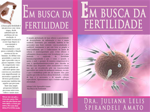 Book Cover Design by Lacardo  for this project | Design: #3820806