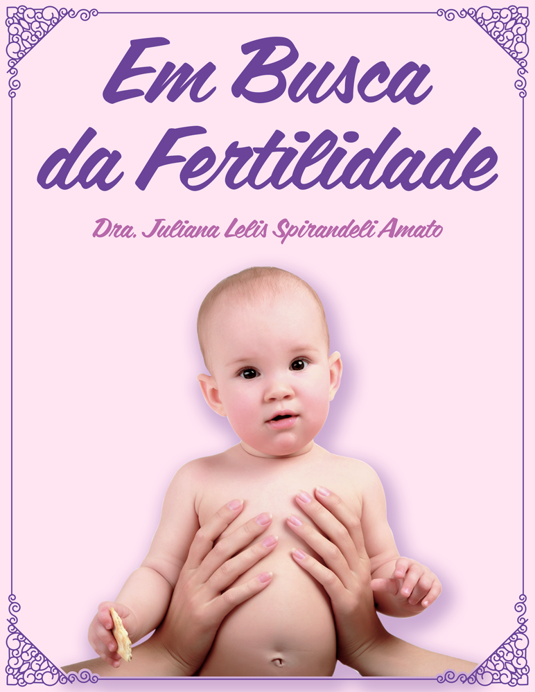 Book Cover Design by Agencia Brainstorm for this project | Design #3793133