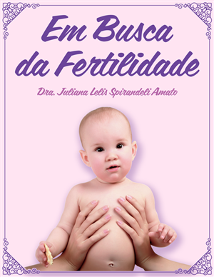 Book Cover Design by Agencia Brainstorm for this project | Design: #3793133