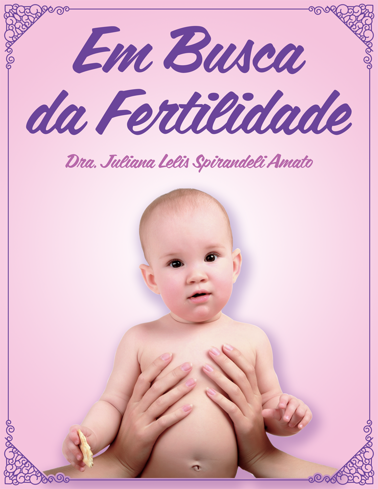 Book Cover Design by Agencia Brainstorm for this project | Design #3793136