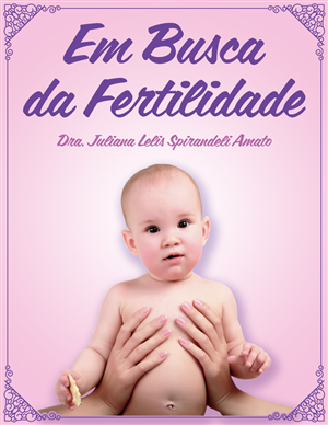 Book Cover Design by Agencia Brainstorm