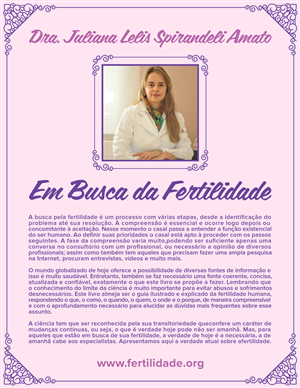 Book Cover Design by Agencia Brainstorm for this project | Design: #3793495
