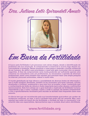 Book Cover Design by Agencia Brainstorm for this project | Design: #3793502