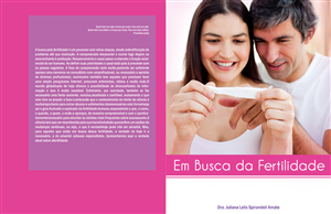 Book Cover Design by VerticalHorizon for this project | Design: #3803917