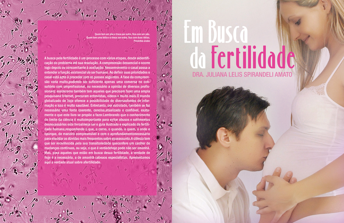 Book Cover Design by VerticalHorizon for this project | Design #3822561