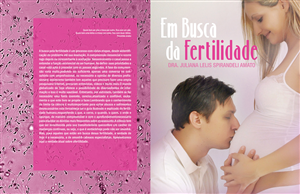 Book Cover Design by VerticalHorizon for this project | Design: #3822561