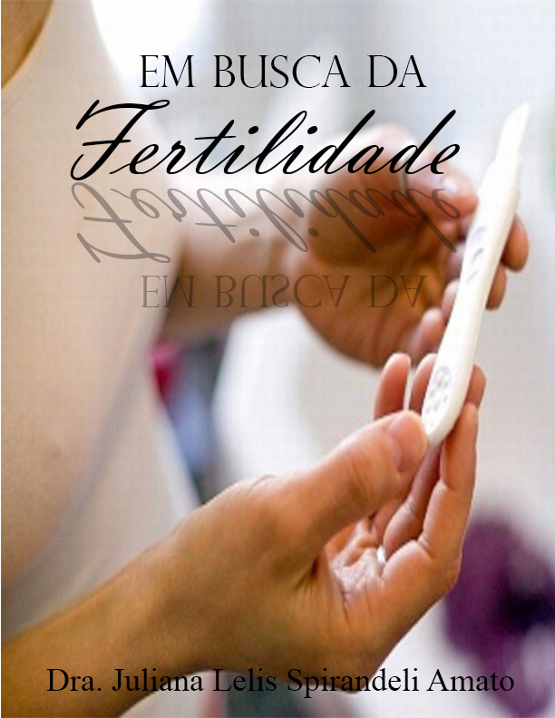 Book Cover Design by Boky for this project | Design #3835746