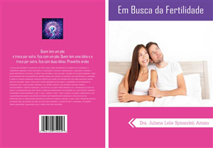 Book Cover Design by Bisht