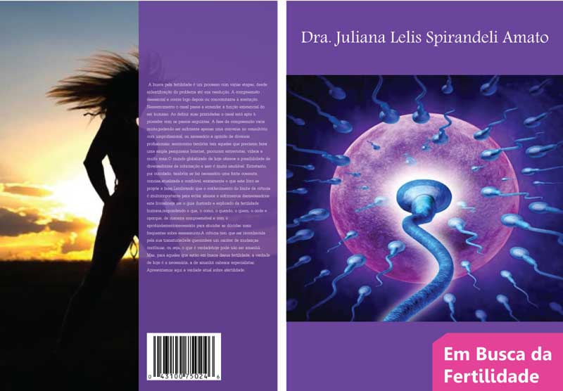 Book Cover Design by Bisht for this project | Design #3796142