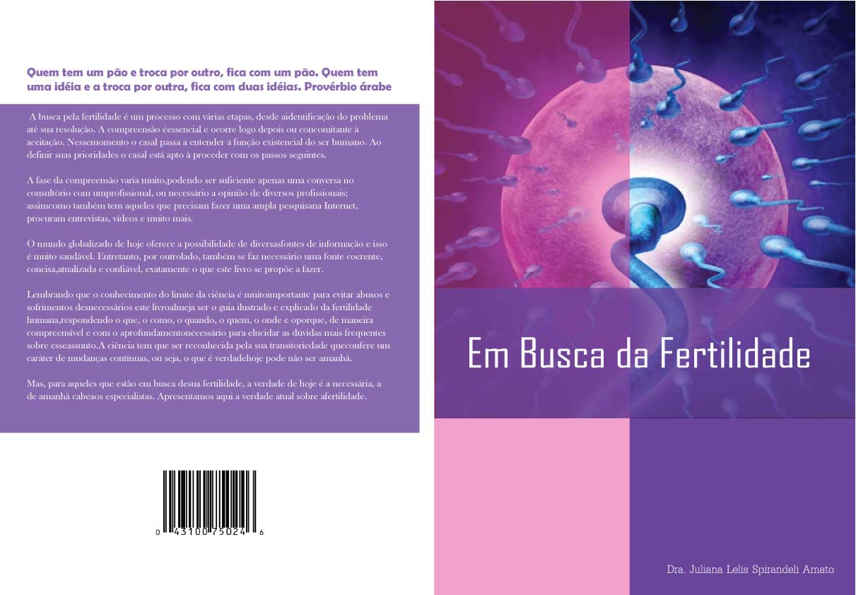 Book Cover Design by Bisht for this project | Design #3796144