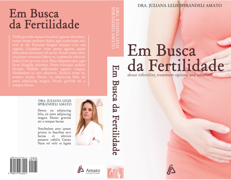 Book Cover Design by RedOne22 for this project | Design #3776568