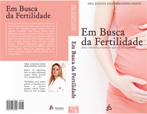 Book Cover Design by RedOne22 for this project | Design: #3776568