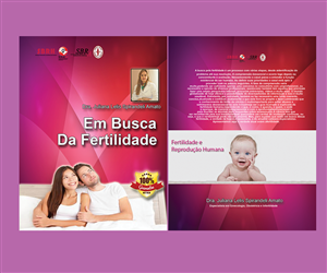 Book Cover Design by premiumcovers
