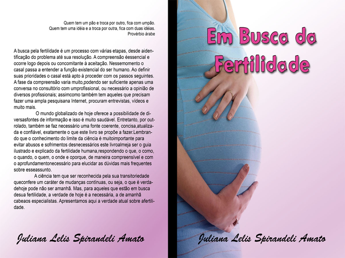 Book Cover Design by Sameera_mr for this project | Design #3811986