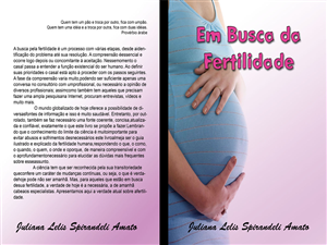 Book Cover Design by Sameera_mr