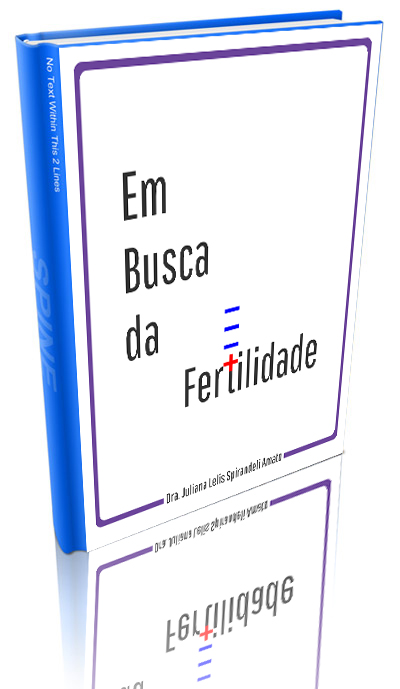 Book Cover Design by APBhurke for this project | Design #3767570