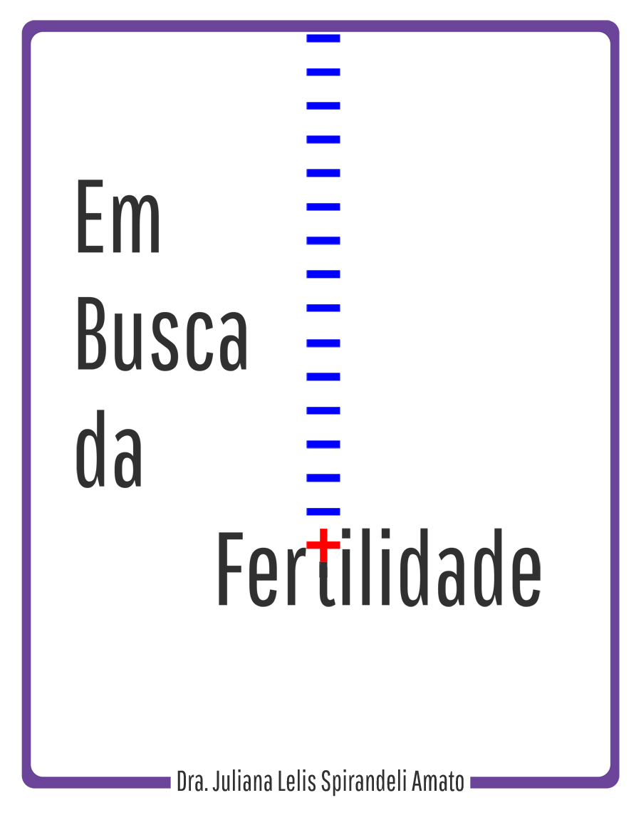 Book Cover Design by APBhurke for this project | Design #3774770