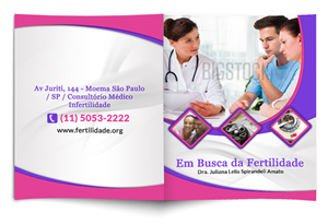 Diseño de portada de libro por ESolz Technologies para este proyecto | Diseño #3783866