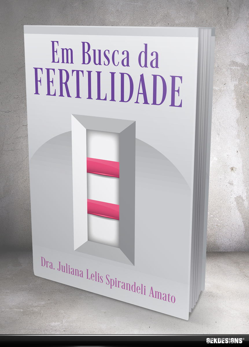 Book Cover Design by gekgrfx for this project | Design #3810301