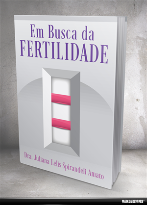 Book Cover Design by gekgrfx for this project | Design: #3810301